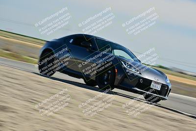 media/May-24-2025-Turn8 Trackdays (Sat) [[034586b55d]]/2 Advanced 1/Session 2 (Cotton Corners-Grapevine)/